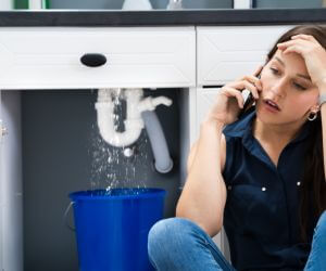 About Water heater pros Luquillo, PR